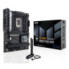 ASUS TUF GAMING B860-PLUS WIFI Intel B860 LGA 1851 (Socket V | APLIUM