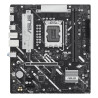 ASUS PRIME B860M-K Intel B860 LGA 1851 (Socket V1) micro ATX | APLIUM