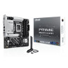 Placa Base Asus Prime B860M-A WIFI Socket 1851/ DDR5/ PCIe 5 | APLIUM