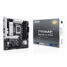 Placa Base Asus Prime B860M-A CSM Socket 1851/ DDR5/ PCIe 5.0/ Micro A