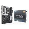Placa Base Asus Prime B860-PLUS CSM Socket 1851/ DDR5/ PCIe 5.0