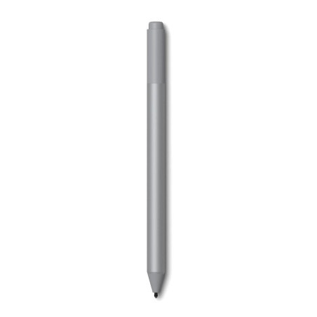 Surface Pen Stylus Pen 20 G