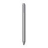 Surface Pen Stylus Pen 20 G