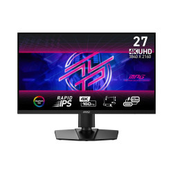 Mpg 274Urfde Qd Computer