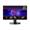 Mpg 274Urfde Qd Computer