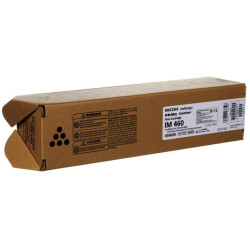 Toner Cartridge for IM370 | APLIUM