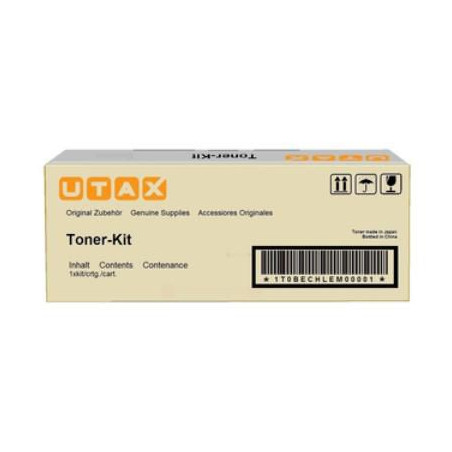 Pk-5020K Toner Cartridge 1 | APLIUM