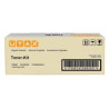 Pk-5020K Toner Cartridge 1 | APLIUM