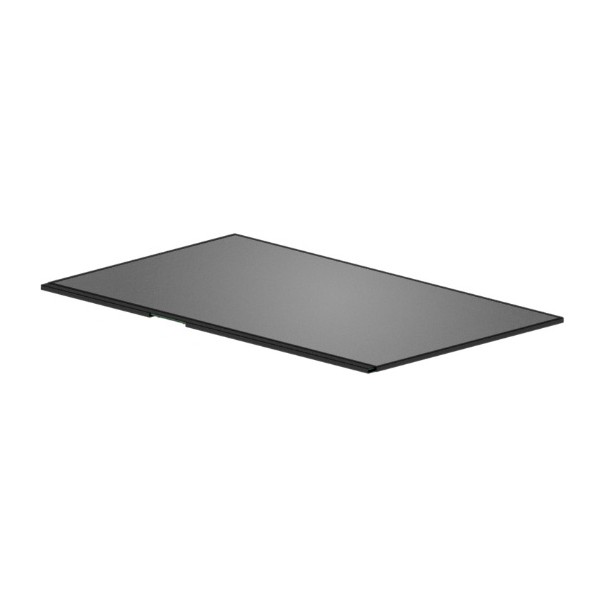 RAW Panel LCD 14 FHD AG UWVA