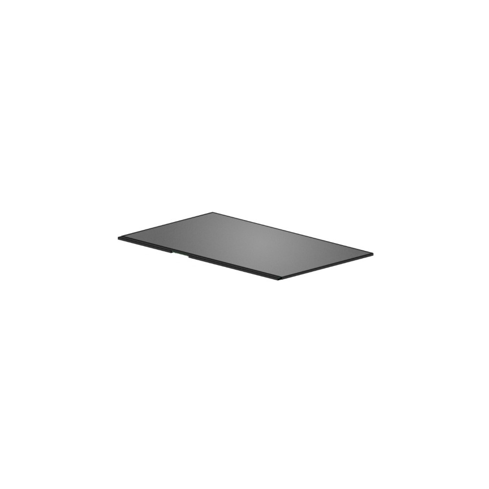 RAW Panel LCD 14 FHD AG UWVA