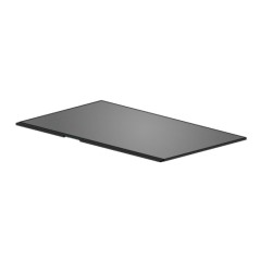 RAW Panel LCD 14 FHD AG UWVA