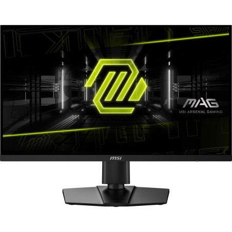 Computer Monitor 68.6 Cm