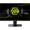 Computer Monitor 68.6 Cm