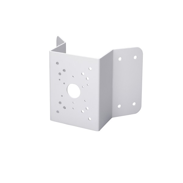 DH-PFA151