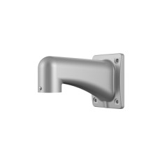 Wall Mount Bracket