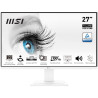 Computer Monitor 68.6 Cm