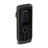 5613 Dect Telephone Black