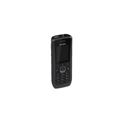 5614 Dect Telephone Caller Id