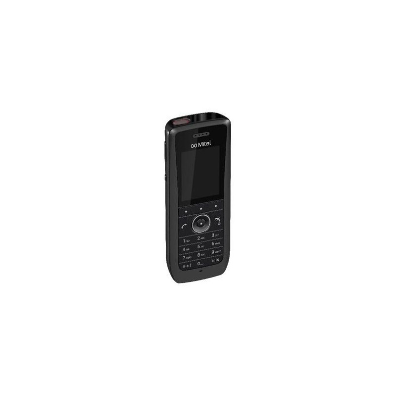 5614 Dect Telephone Caller Id