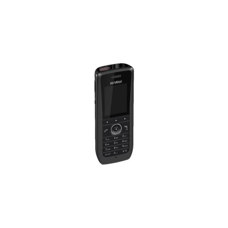 5614 Dect Telephone Caller Id
