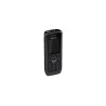 5614 Dect Telephone Caller Id