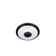 DH-IPC-EW5541P-AS