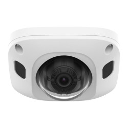 5MP AI IR Mobile Camera