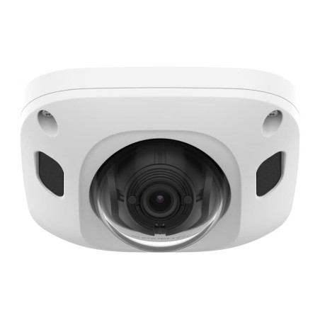 5MP AI IR Mobile Camera