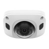 5MP AI IR Mobile Camera