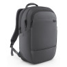 Pro 13-14 Plus EcoLoop