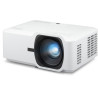 LS630W, Laser Projector,