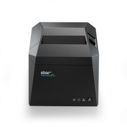 TSP143IV-UEWBSKGY E+U Printer . | APLIUM