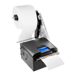 SK5-31 3IN 80MM Direct Thermal Open Frame Kiosk Prnt Single | APLIUM