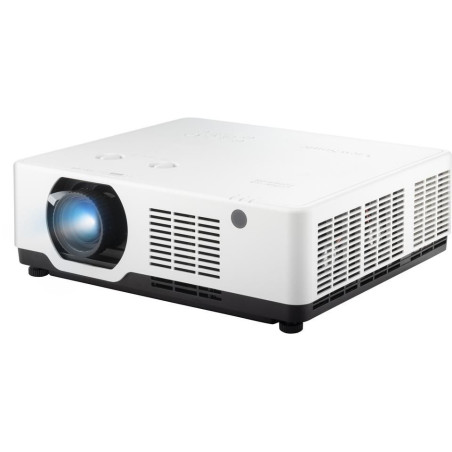 LSC651WU, 3LCD Laser
