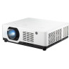 LSC651WU, 3LCD Laser