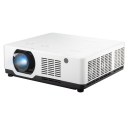 LSC731WU-ST, 3LCD Short