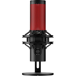 HyperX QuadCast 2 -