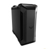Tuf Gaming Gt501 Midi Tower