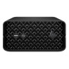 Z2 Mini G1a WSL2 DS Ryzen AI Max Pro 395