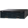3925 Wired Router Gigabit
