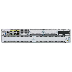 Cisco Catalyst C8300-2N2S-4T2X Router | APLIUM