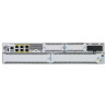 Wired Router 10 Gigabit