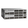 Network Switch Managed L3