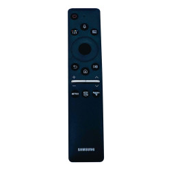 REMOCON-SMART CONTROL 2020