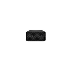 Z2 Mini G1a WSL2 DS Ryzen AI Max Pro 395