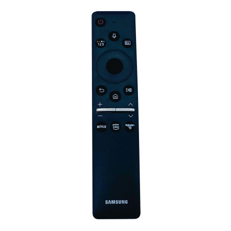 REMOCON-SMART CONTROL 2020