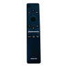 REMOCON-SMART CONTROL 2020