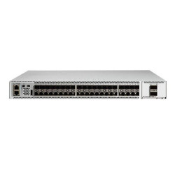 00-24Q-A Network Switch