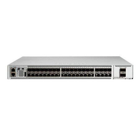 00-24Q-A Network Switch