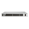 00-24Q-A Network Switch